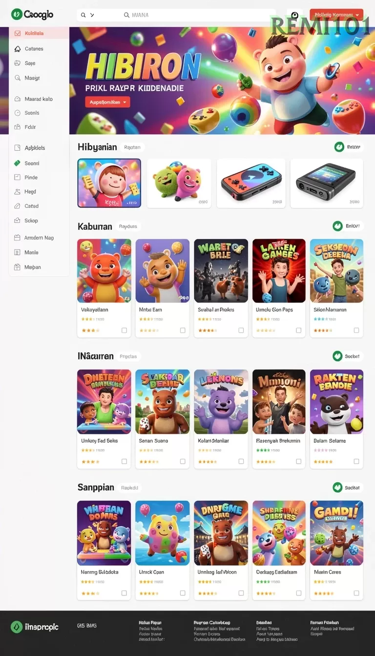 Cuplikan layar WIN88BLUE — aktivitas