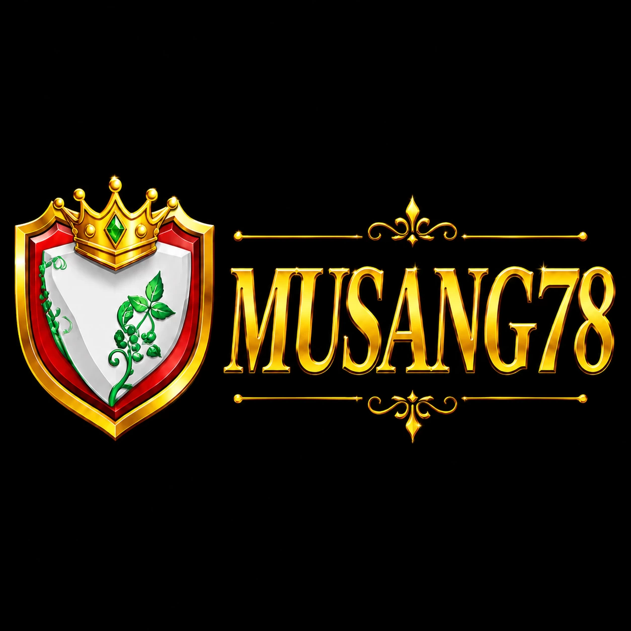 Musang78
