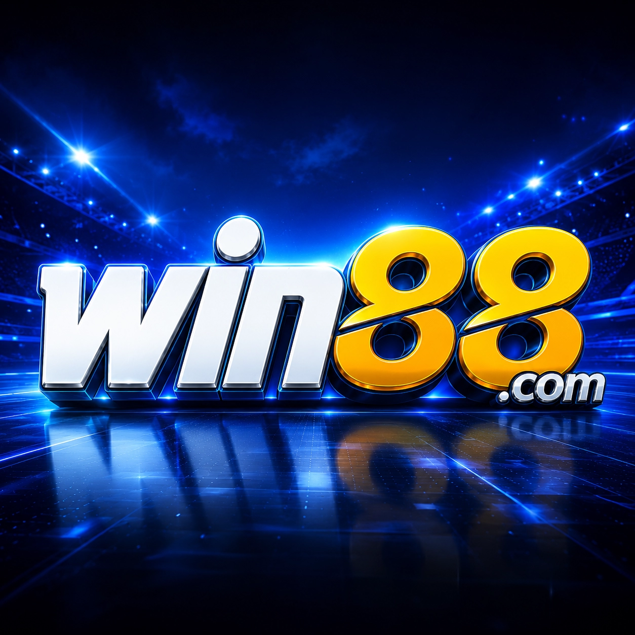 Win88blue